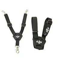 dji shoulder neck strap belt sling lanyard necklaces for dji phantom 3 inspire 1 remote