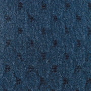 32 oz. Pontoon Boat Carpet - 8.5' Wide x Various Lengths (Choose Your Color!) (Jasmine, 8.5' x 15')