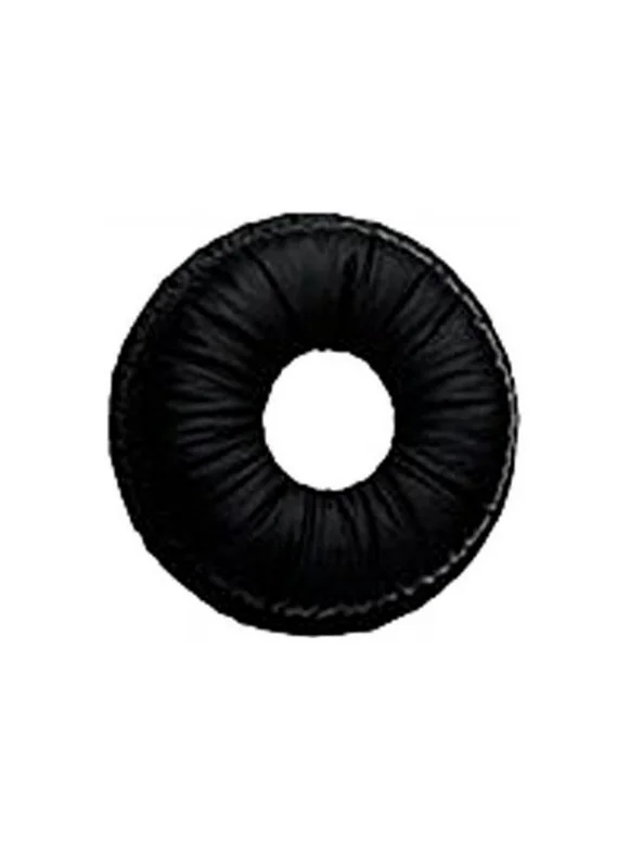 GN NETCOM GN2100 Ear Cushions Leatherette ear cushions for Jabra GN2100 and GN9120