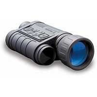 Bushnell Equinox Z 6x50mm Digital Night Vision Monocular (Charcoal)
