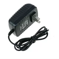 AC Adapter For HP PhotoSmart R717 R817 Camera Home Charger Power Payless