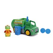 Ryan's World 6" Feature Vehicle - Gus W Car Play Vehicles