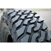 Leao Lion Sport MT LT 305/70R16 124/121Q E 10 Ply M/T Mud Tire