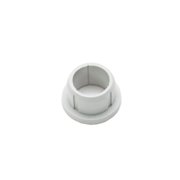 Agri-Fab 45088 Lawn Tractor Lawn Sweeper Attachment Wheel Bearing Genuine Original Equipment Manufacturer (OEM) part