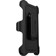 OtterBox Defender Series Holster Belt Clip Replacement for Samsung Galaxy s10 Plus Only - Non-Retail Packaging