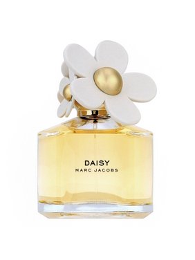 Marc Jacobs Daisy Eau de Toilette Spray Perfume for Women