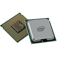Refurbished Intel Xeon W3505 SLBGC 2-Core 2.53GHz 4MB LGA 1366 Processor