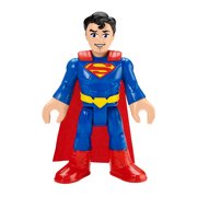 Imaginext DC Super Friends Superman XL