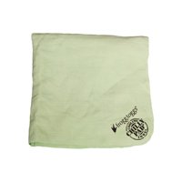 Frogg Toggs Chilly Pad Cooling Sport Towel, Lime Green, One Size