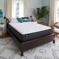 Sealy Response Performance 12" Cushion Firm Tight Top Mattress