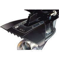 SE Sport SE300 Hydro Foil For Motors 40 HP and Up