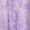 Blushed Lilac Animal