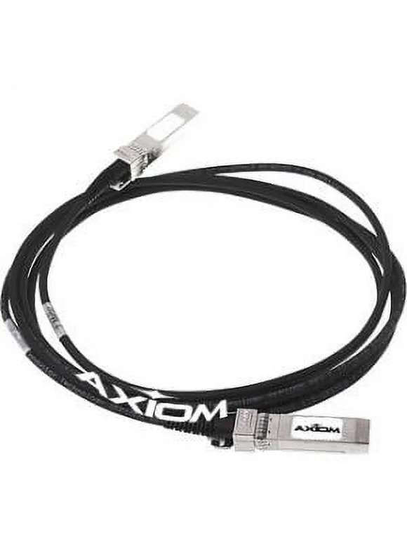 1M 10GBASE-CU SFP+ PASSIVE DAC TWINAX CABLE SONICWALL