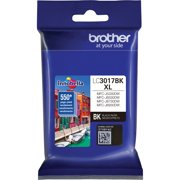 BROTHER MFC-J5330DW Cartridge (550 yield)