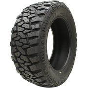 Dick Cepek Extreme Country 305/70R16 124 Q Tire