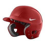 Nike Breakout 2.0 Baseball Helmet, One Size