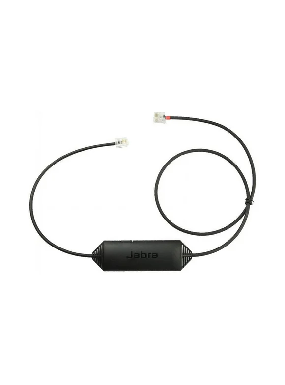Jabra Link 14201-43 Electronic Hook Switch
