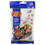 Jelly Belly Kids Mix Assorted Flavors Jelly Beans, 9.8 Oz
