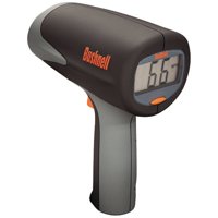 Bushnell Speedster 101911 Baseball & Softball Radar Gun