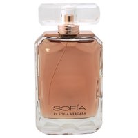 Sofia Vergara Eau De Parfum, Perfume for Women, 3.4 oz