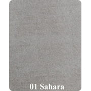 16 oz Cutpile Boat Carpet - Sahara / Sand - 8.5' x 25'