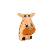 Giraffe Tyke Light Portable Play Pal and Activity NightLight