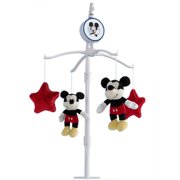 Disney Baby Mickey Mouse Mobile