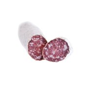 French Style Dry Sausage - 10 oz