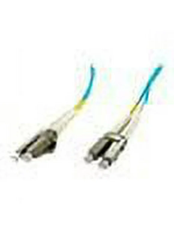 Axiom patch cable - 16.4 ft