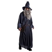 Premium Gandalf Costume for Men
