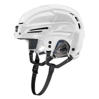 New Warrior Covert PX2 Adult Ice Hockey Helmet PX2H6 Small White