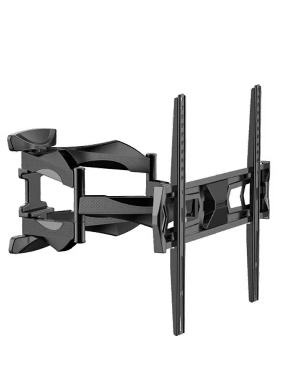 TygerClaw 32 - 60 inch Full Motion Mount