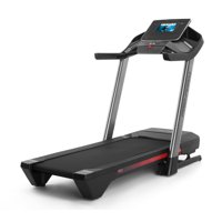 ProForm Pro 2000 Smart Treadmill with 10 In. Touchscreen