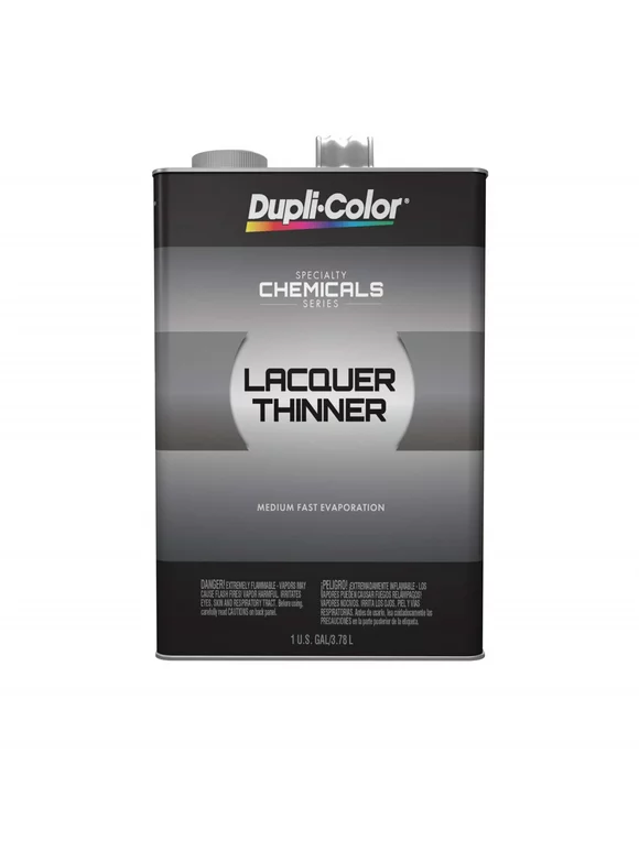 Dupli Color Paint Cm502 Dupli Color Lacquer Thinner