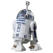 Star Wars The Vintage Collection Artoo-Detoo (R2-D2) Action Figure, DX Daily Store Exclusive