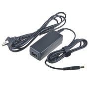 ABLEGRID AC / DC Adapter For Lenovo ThinkPad Yoga 260 20FD0029US 20FD0004US 20FD0004CA 20FD0001US 12.5 2 in 1 Convertible Notebook Tablet PC Power Supply