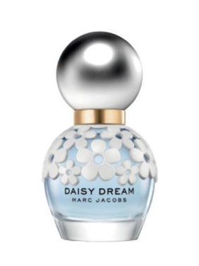 Marc Jacobs Daisy Dream Eau De Toilette Spray for Women 1.7 oz