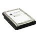 Axiom Enterprise Bare Drive - hard drive - 500 GB - SATA 6Gb/s