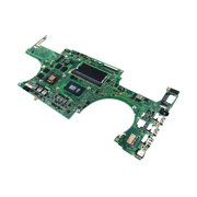 Asus Zenbook Q535UD UX561UD Core I7-8550U 8GB RAM GTX1050 Mboard 60NB0G20-MB1603 Laptop Motherboards
