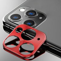 Camera Lens Screen Protector designed for Apple iPhone 11
