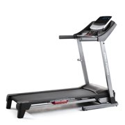 ProForm 305 CST Folding Treadmill with 10% Incline Controls, iFit Bluetooth Enabled