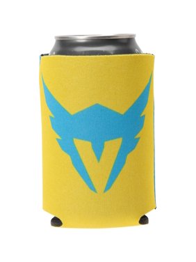 Los Angeles Valiant WinCraft Overwatch League Can Cooler