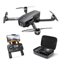 Holy Stone HS720 Drone with 4K UHD Camera for Adults GPS Drone with 26 Mins Flight Time Includes Carrying Bag