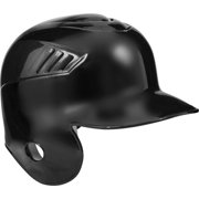 Rawlings Coolflo Single Flap Baseball Batting Helmet