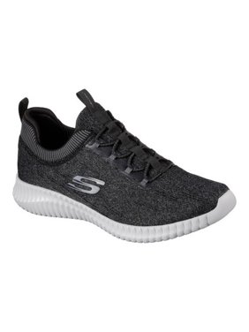 Skechers Elite Flex Hartnell Sneaker (Men's)
