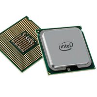 Refurbished Intel Xeon X6550 SLBRB 8-Core 2.0GHz 18MB LGA 1567 Processor