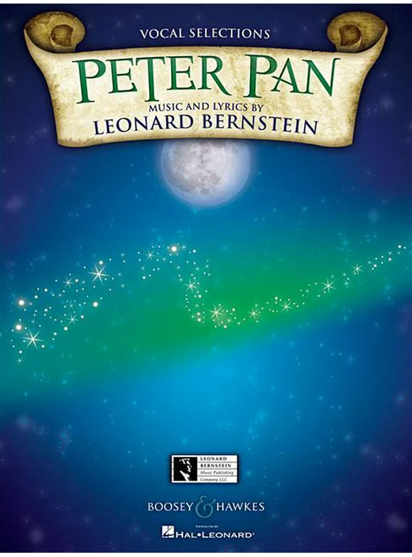Peter Pan: First Edition (Paperback)