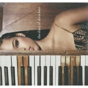 Alicia Keys - The Diary Of Alicia Keys - Vinyl