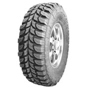 Crosswind M/T LT 305/70R16 124/121Q E 10 Ply MT Mud Tire