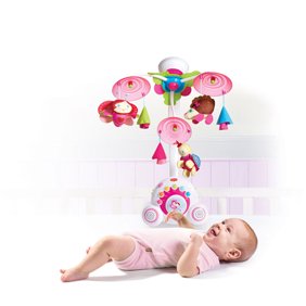 Baby Mobiles